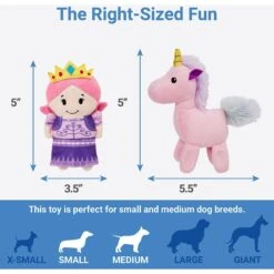 Frisco Magical Castle Hide & Seek Puzzle Dog Toy -Pet Products Shop 233601 PT2. AC SS1800 V1620872829