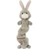 Frisco Bunny Bungee Plush Squeaky Dog Toy 1 Frisco Bunny Bungee Plush Squeaky Dog Toy -Pet Products Shop 233612 MAIN. AC SS1800 V1599760010