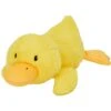 Frisco Duck Plush Squeaky Dog Toy -Pet Products Shop 233613 MAIN. AC SS1800 V1599760257