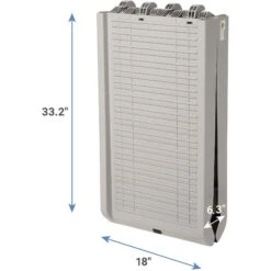 Frisco Bi-Fold Travel Dog Car Ramp 9 Frisco Bi-Fold Travel Dog Car Ramp -Pet Products Shop 235934 PT2. AC SS1800 V1609444046