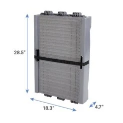Frisco Tri-Fold Travel Dog Car Ramp 10 Frisco Tri-Fold Travel Dog Car Ramp -Pet Products Shop 236730 PT2. AC SS1800 V1668186536
