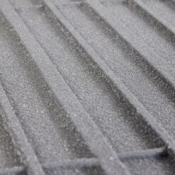 Frisco Tri-Fold Travel Dog Car Ramp 11 Frisco Tri-Fold Travel Dog Car Ramp -Pet Products Shop 236730 PT3. AC SS1800 V1668186535