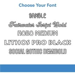 Frisco Birthday Boy Personalized Dog & Cat Bandana -Pet Products Shop 238329 PT5. AC SS1800 V1618508233