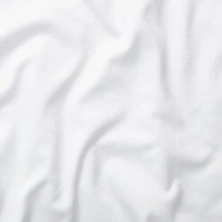 Frisco Birthday Boy Personalized Dog & Cat Bandana -Pet Products Shop 238329 PT6. AC SS1800 V1618511276