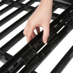 Frisco 4-Panel Dog Exercise Playpen With Door, 24-in -Pet Products Shop 244546 PT6. AC SS1800 V1603405588