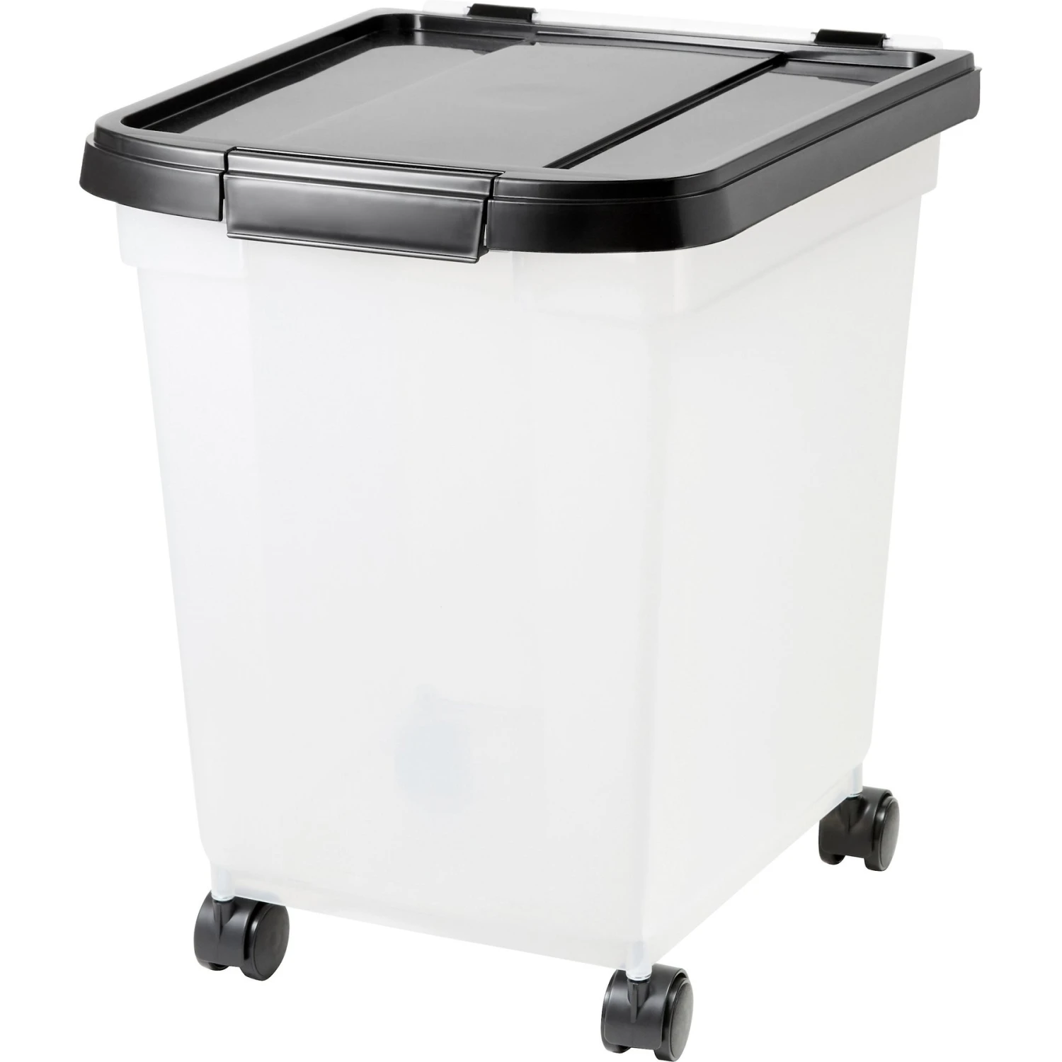Frisco Airtight Dog & Cat Food Storage Container 3 Frisco Airtight Dog & Cat Food Storage Container
