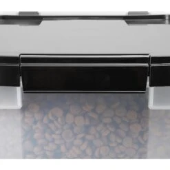 Frisco Airtight Dog & Cat Food Storage Container 15 Frisco Airtight Dog & Cat Food Storage Container -Pet Products Shop 245805 PT5. AC SS1800 V1603754576