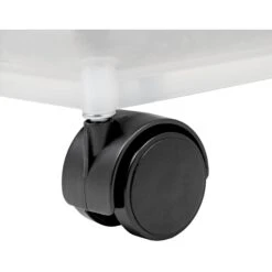 Frisco Airtight Dog & Cat Food Storage Container 16 Frisco Airtight Dog & Cat Food Storage Container -Pet Products Shop 245805 PT6. AC SS1800 V1603750021