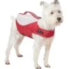 Frisco Rugged Dog Life Jacket -Pet Products Shop 247879 MAIN. AC SS1800 V1613407922