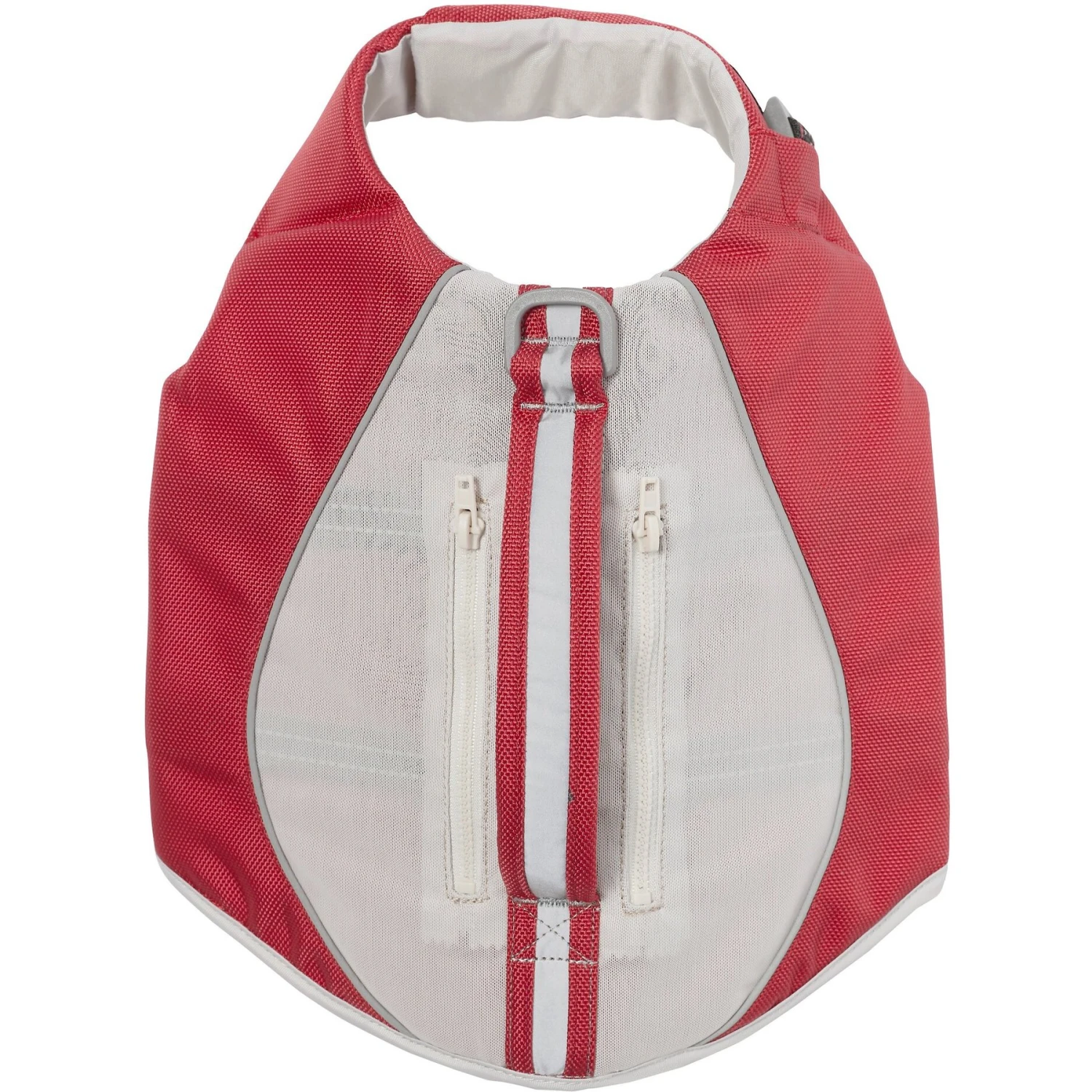 Frisco Rugged Dog Life Jacket 9 Frisco Rugged Dog Life Jacket - Image 7