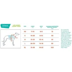 Pet Products Shop -Pet Products Shop 247887 PT1. AC SS1800 V1616620601