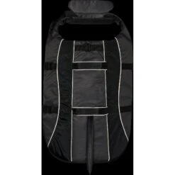 Frisco Shark Dog Life Jacket 15 Frisco Shark Dog Life Jacket -Pet Products Shop 247887 PT4. AC SS1800 V1631065885