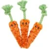 Frisco Easter Carrot Plush With Rope Dog Toy 1 Frisco Easter Carrot Plush With Rope Dog Toy -Pet Products Shop 248023 MAIN. AC SS1800 V1608744162