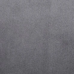 Frisco House Cave Cat & Dog Covered Bed 12 Frisco House Cave Cat & Dog Covered Bed -Pet Products Shop 251241 PT4. AC SS1800 V1615524133