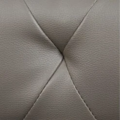 Frisco Leatherette Sofa Pet Bed 7 Frisco Leatherette Sofa Pet Bed -Pet Products Shop 252554 PT4. AC SS1800 V1623767249