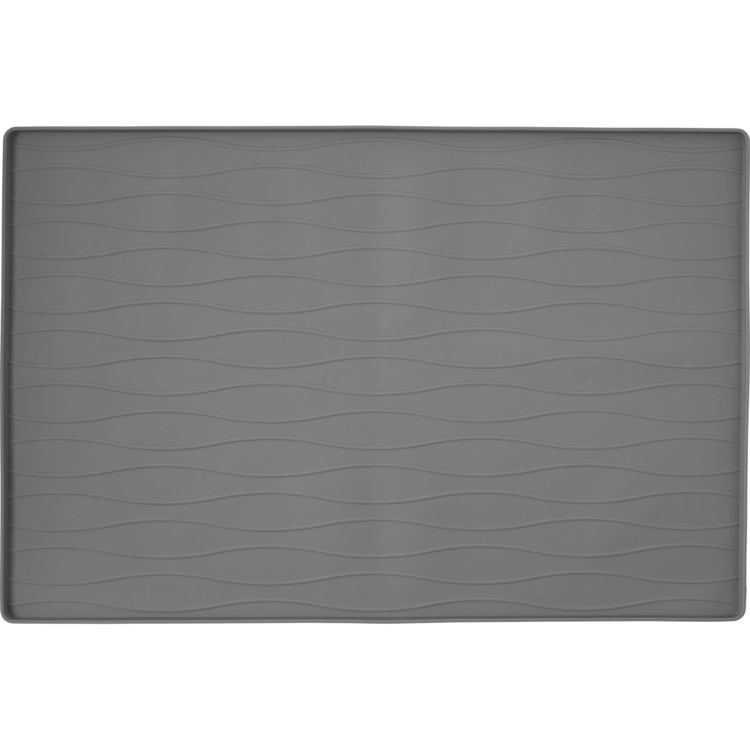 Frisco Silicone Dog & Cat Food Mat 3 Frisco Silicone Dog & Cat Food Mat