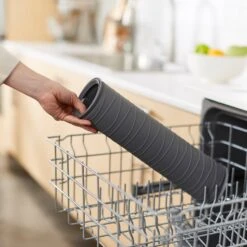 Frisco Silicone Dog & Cat Food Mat 11 Frisco Silicone Dog & Cat Food Mat -Pet Products Shop 253040 PT4. AC SS1800 V1616522600