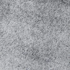 Frisco Plush Pouf Pillow Cat & Dog Bed -Pet Products Shop 255195 PT4. AC SS1800 V1616077092