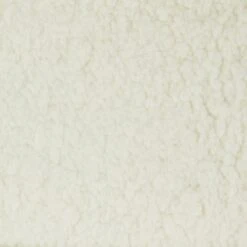 Frisco Self Warming Dog Crate Mat -Pet Products Shop 255337 PT3. AC SS1800 V1616087251