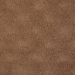 Frisco Micro Terry & Novelty Print Reversible Orthopedic Dog Crate Mat 12 Frisco Micro Terry & Novelty Print Reversible Orthopedic Dog Crate Mat -Pet Products Shop 255345 PT4. AC SS1800 V1616087279