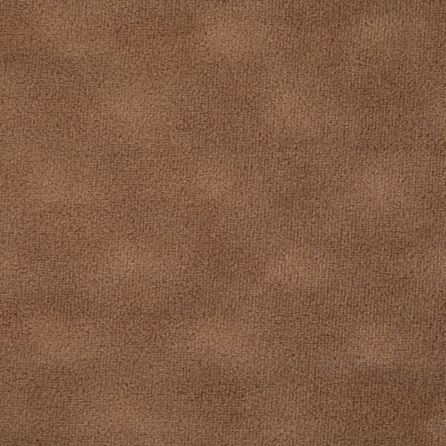 Frisco Micro Terry & Novelty Print Reversible Orthopedic Dog Crate Mat 7 Frisco Micro Terry & Novelty Print Reversible Orthopedic Dog Crate Mat - Image 5