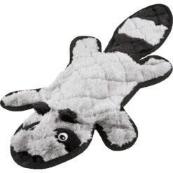 Frisco Alligator Stuffing-Free Flat Plush Squeaky Dog Toy & Frisco Raccoon Stuffing-Free Flat Plush Squeaky Dog Toy 10 Frisco Alligator Stuffing-Free Flat Plush Squeaky Dog Toy & Frisco Raccoon Stuffing-Free Flat Plush Squeaky Dog Toy -Pet Products Shop 255471 PT3. AC SS1800 V1602691593