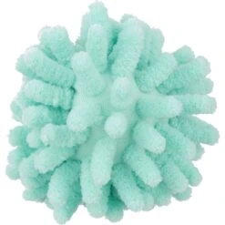 OurPets Cosmic Catnip & Frisco Moppy Ball Cat Toy With Catnip -Pet Products Shop 255745 PT3. AC SS1800 V1604081314
