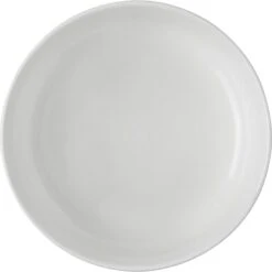 Frisco Paw Prints Non-skid Ceramic Bowl 12 Frisco Paw Prints Non-skid Ceramic Bowl -Pet Products Shop 256072 PT4. AC SS1800 V1615313241