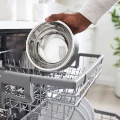 Frisco Insulated Two-Toned Non-Skid Stainless Steel Dog & Cat Bowl 14 Frisco Insulated Two-Toned Non-Skid Stainless Steel Dog & Cat Bowl -Pet Products Shop 257168 PT6. AC SS1800 V1615939340