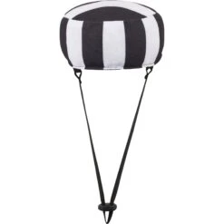 Frisco Prisoner Dog & Cat Costume 12 Frisco Prisoner Dog & Cat Costume -Pet Products Shop 260933 PT6. AC SS1800 V1624401884