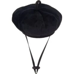 Frisco Front Walking French Artist Dog & Cat Costume -Pet Products Shop 260956 PT7. AC SS1800 V1622036895