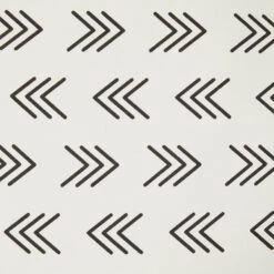 Frisco Indoor/Outdoor Deep Dish Cuddler Bolster Cat & Dog Bed -Pet Products Shop 262150 PT3. AC SS1800 V1619536173