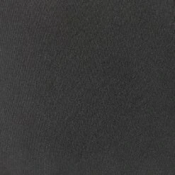 Frisco Indoor/Outdoor Deep Dish Cuddler Bolster Cat & Dog Bed -Pet Products Shop 262150 PT4. AC SS1800 V1619535771