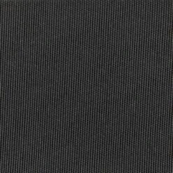 Frisco Indoor/Outdoor Arrow Print Pillow Dog Bed W/Removable Cover -Pet Products Shop 262153 PT4. AC SS1800 V1619536631