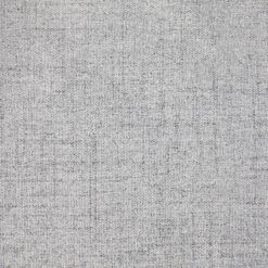 Frisco Faux Linen Corner Personalized Bolster Dog Bed W/Removable Cover, Harbour Blue, XL -Pet Products Shop 262161 PT5. AC SS1800 V1615570073