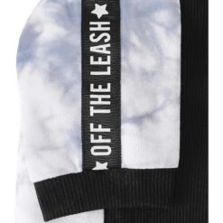 Frisco Woof Tiedye Print Dog & Cat Hoodie 15 Frisco Woof Tiedye Print Dog & Cat Hoodie -Pet Products Shop 267986 PT5. AC SS1800 V1637650898