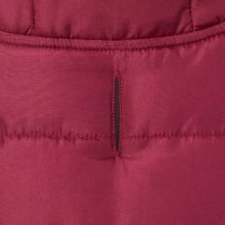 Frisco Mediumweight Colorblock Adventure Insulated Dog & Cat Parka -Pet Products Shop 268421 PT6. AC SS1800 V1628650801