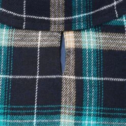 Frisco Multi-Plaid Dog & Cat Flannel Shirt 16 Frisco Multi-Plaid Dog & Cat Flannel Shirt -Pet Products Shop 268588 PT5. AC SS1800 V1637718391