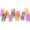Frisco Halloween Plastic Springs Cat Toy 1 Frisco Halloween Plastic Springs Cat Toy -Pet Products Shop 270339 MAIN. AC SS1800 V1624401153