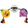 Frisco Halloween Haunted Friends Plush With Rope Squeaky Dog Toy 1 Frisco Halloween Haunted Friends Plush With Rope Squeaky Dog Toy -Pet Products Shop 270500 MAIN. AC SS1800 V1624071175