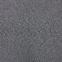 Frisco Chambray Pillow Dog Bed W/Removable Cover 7 Frisco Chambray Pillow Dog Bed W/Removable Cover -Pet Products Shop 270915 PT4. AC SS1800 V1626293577