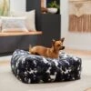 Frisco Sherpa Cube Pillow Cat & Dog Bed, Camo 1 Frisco Sherpa Cube Pillow Cat & Dog Bed, Camo -Pet Products Shop 270927 MAIN. AC SS1800 V1626881579