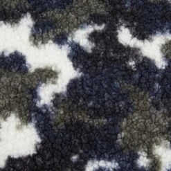 Frisco Sherpa Cube Pillow Cat & Dog Bed, Camo 7 Frisco Sherpa Cube Pillow Cat & Dog Bed, Camo -Pet Products Shop 270927 PT4. AC SS1800 V1626293293