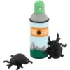 Frisco Camping Bug Spray Plush Cat Toy With Catnip, 3 Count -Pet Products Shop 270969 MAIN. AC SS1800 V1624561658
