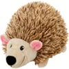 Frisco Camping Hedgehog Plush Squeaky Dog Toy 2 Frisco Camping Hedgehog Plush Squeaky Dog Toy -Pet Products Shop 270995 MAIN. AC SS1800 V1624561676