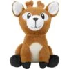 Frisco Camping Deer Plush Squeaky Dog Toy 2 Frisco Camping Deer Plush Squeaky Dog Toy -Pet Products Shop 270997 MAIN. AC SS1800 V1624561733