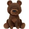 Frisco Camping Bear Plush Squeaky Dog Toy 1 Frisco Camping Bear Plush Squeaky Dog Toy -Pet Products Shop 270999 MAIN. AC SS1800 V1624561653