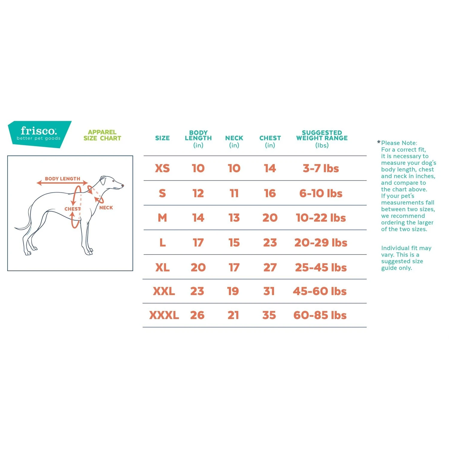 Frisco Mr. Claus Dog & Cat Costume 4 Frisco Mr. Claus Dog & Cat Costume - Image 2