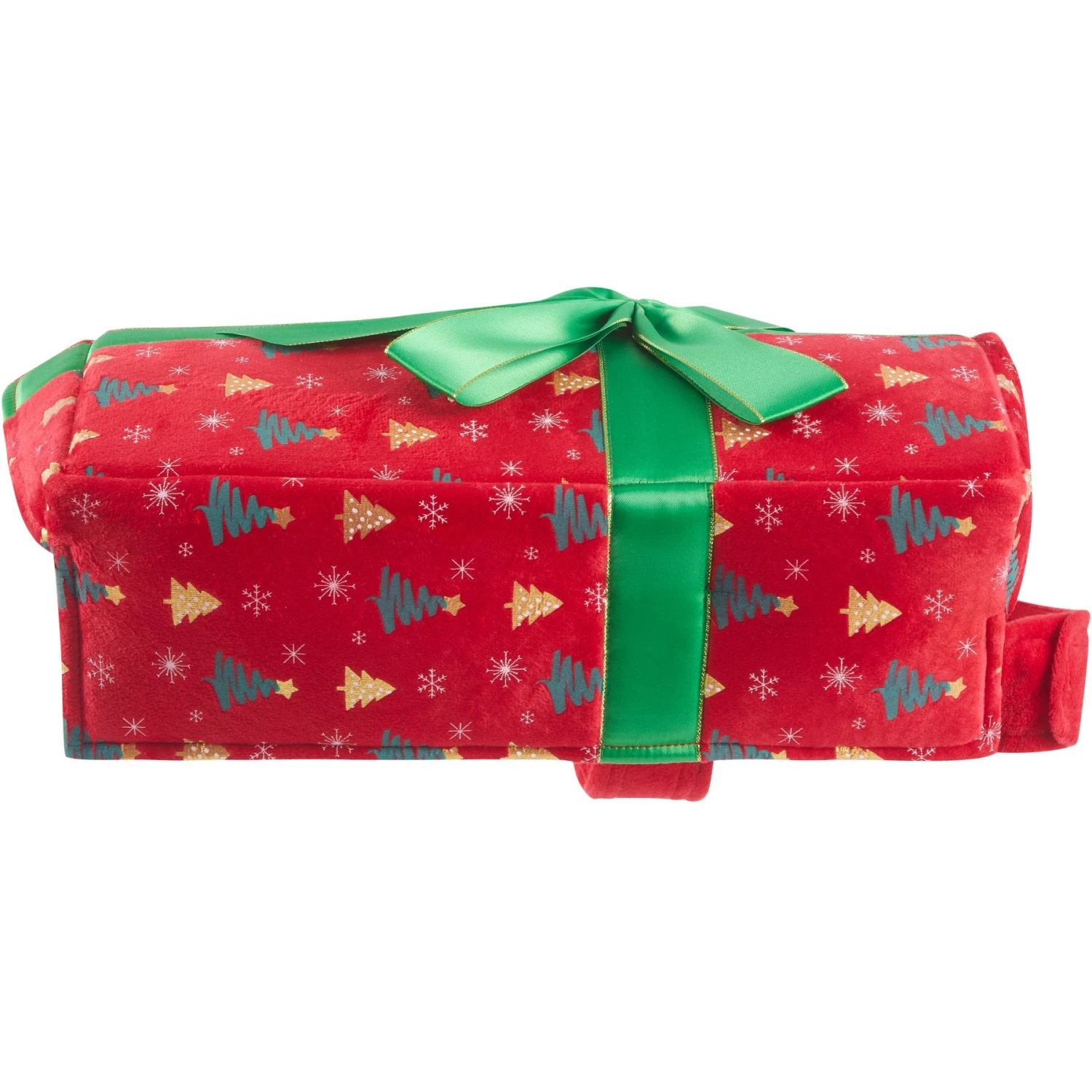 Frisco Holiday Giftbox Dog & Cat Costume 6 Frisco Holiday Giftbox Dog & Cat Costume - Image 4