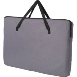 Frisco Soft-Sided Dog, Cat & Small Pet Exercise Playpen 12 Frisco Soft-Sided Dog, Cat & Small Pet Exercise Playpen -Pet Products Shop 277929 PT5. AC SS1800 V1667228544